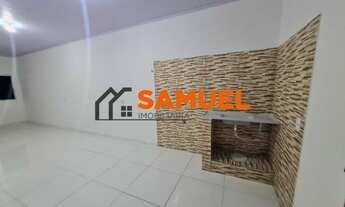 Imagem 7: Brasília - Prédio Inteiro - Taguatinga Sul (Taguatinga