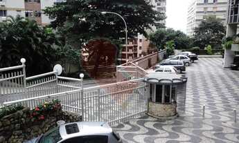 Imagem 4: Copacabana | OPORTUNIDADE