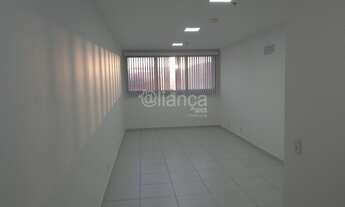 Imagem 3: SALA COMERCIAL para aluguel, Praia da Costa - Vila Velha/ES