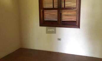 Imagem 7: Chácara com 4 dorms, Giocondo, São Pedro - R$ 480 mil, Cod