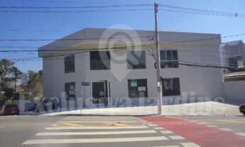 Imagem 2: PONTO COMERCIAL em SÃO PAULO - SP, VILA CRUZEIRO