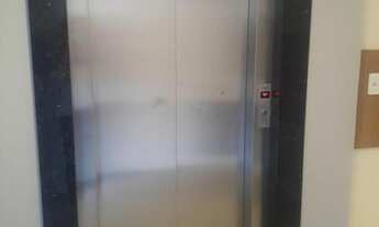 Imagem 6: Apartamento Padrão para Venda no Bairro Bom Retiro em Joinville-SC