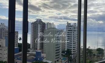 Imagem 6: APARTAMENTO RESIDENCIAL em FLORIANÓPOLIS - SC, CENTRO