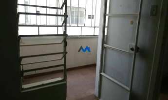 Imagem 6: Apartamento à venda em Belo Horizonte/MG