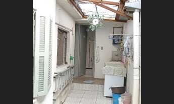 Imagem 3: Casa Butantã - Jd Rosa Maria