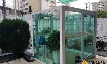 Imagem 2: Apartamento 03 quartos Aldeota