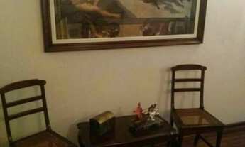 Imagem 4: Casa Padrão à venda em São Paulo/SP