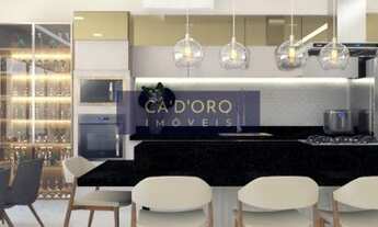 Imagem 5: Projetamos e Construímos sua Casa em Condomínio na Zona Sul de Rio Preto Projetamos e C