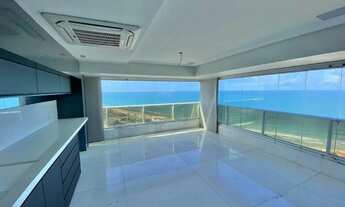 Imagem: Issa Hazbun de alto padrão