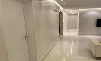 Imagem 6: São Paulo - Apartamento Padrão - Campo Belo