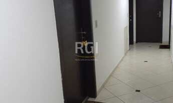 Imagem 7: PORTO ALEGRE - Apartamento Padrão - Centro Histórico