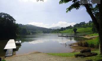 Imagem 5: Sítio / Chácara para Venda em Nazaré Paulista, Rural, 16 dormitórios, 16 suítes, 15 banhei