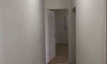 Imagem 3: Imóvel Jd. Iporanga