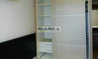 Imagem 6: Apartamento Padrão