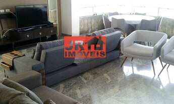 Imagem 3: Apartamento Padrão para Venda em Piedade Jaboatão dos Guararapes-PE