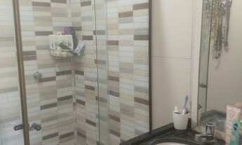 Imagem 2: LF- casa no cabula linda