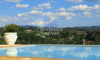 Imagem 7: Sítio à venda em Itu/SP