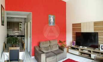 Imagem 6: Casa em Condomínio em Campo Largo