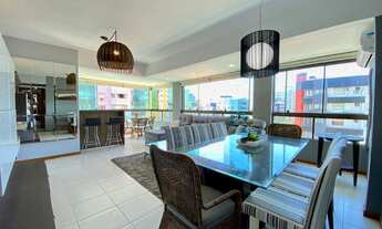 Imagem 5: Apartamento à venda, 3 quartos, 1 vaga, Centro - Capão da Canoa/RS