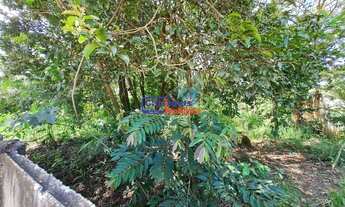 Imagem 6: Terreno Lote Terreno / lote com venda por R$100.000