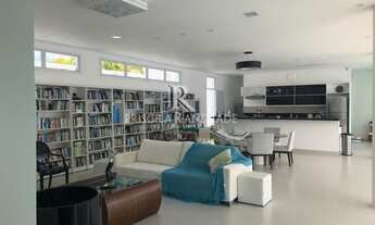 Imagem 6: Casa com 5 quartos - Bairro Morada da Praia em Bertioga