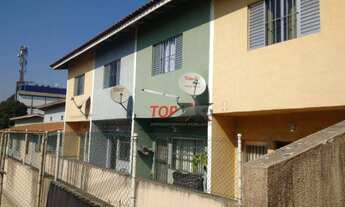 Imagem 4: Á 600M² DA ESTAÇÃO DE GUAIANASES!