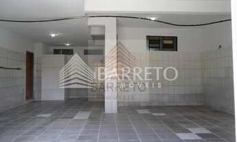 Imagem 2: COM SALA, GNA, BAIRRO ANHANGUERA, 03