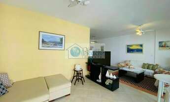 Imagem 3: Apartamento Alto Padrão