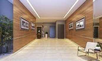 Imagem 2: Lindo Apartamento Quarto e Sala Duetto Graça