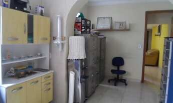 Imagem 7: Sobrado em Santana com 3 dormitórios