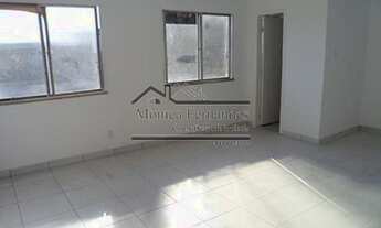 Imagem 2: Prédio para Venda, ou, Aluguel, Guadalupe, Rio de Janeiro, RJ, Bom Para Investidor, Podend