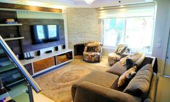 Imagem 4: Casa em Condomínio para Venda