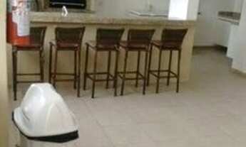 Imagem 4: Apartamento-Padrao-para-Venda-em-Vila-Industrial-Campinas-SP