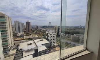 Imagem 5: Sao Jose dos Campos - Conjunto Comercial/Sala - Jardim Aquarius