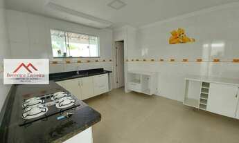 Imagem 7: Maravilhosa casa com piscina em Itipuaçu