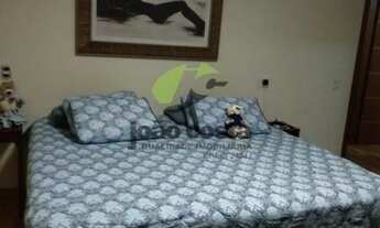 Imagem 7: Sítio - Santo Amaro da Imperatriz SC