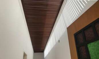 Imagem 5: Casa para Venda em Atibaia, Jardim Maristela, 3 dormitórios, 3 suítes, 4 banheiros, 2 vaga