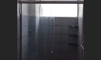 Imagem 3: Apartamento para alugar, 46 m² por R$ 700,00/mês - Fragoso - Olinda/PE