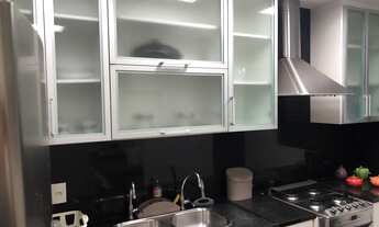 Imagem: VENDA - Super fantástica Cobertura Duplex