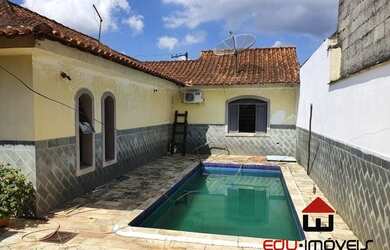 Imagem 2: Casa á venda - jardim Ikeda - Suzano - SP