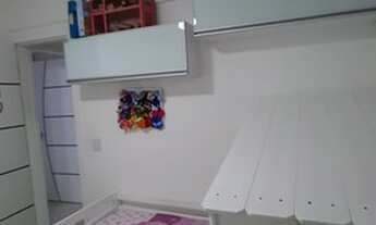 Imagem 2: BOA VIAGEM, APTO 2 QTOS + DEP, LAZER E 2 VAGAS, OPORTUNIDADE PARA VOCÊ APROVEITAR !