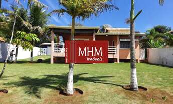 Imagem 2: Ótima chácara no Nova Rheata