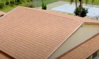 Imagem 6: Sítio localizado na cidade de Nazaré Paulista próximo ao Bairro do Pião