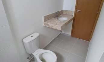 Imagem 7: Duplex / The Park View / Venda / 3 suítes