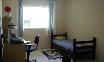 Imagem 3: Sobrado lindo Tres Marias - Peruíbe - SP