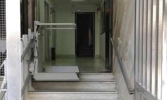 Imagem 4: NITEROI - Conjunto Comercial/Sala - ICARAI