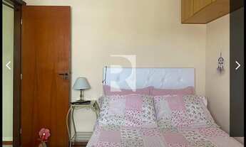 Imagem 3: Juiz de Fora - Apartamento Padrão - São Mateus