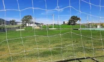 Imagem 5: Condomínio Dom Village Maricá - Compre parcelado em 48 meses fixos !