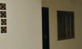 Imagem 6: Casa 02 Dormitórios Terreno de 396m² - Shangri-lá Pontal do Paraná