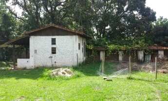 Imagem: Chacara-para-Venda-em-Chacara-Santa-Margarida-Campinas-SP